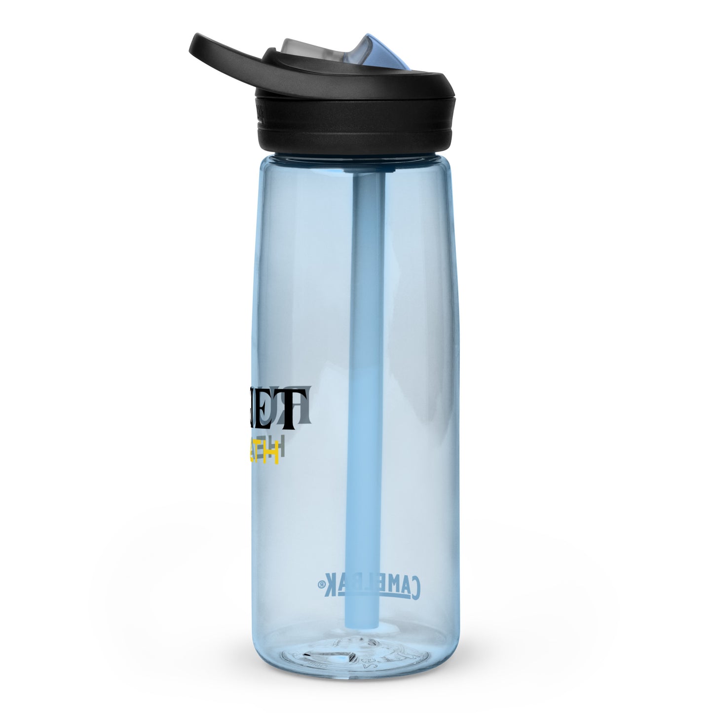CamelBak Eddy® Water Bottle, 25oz